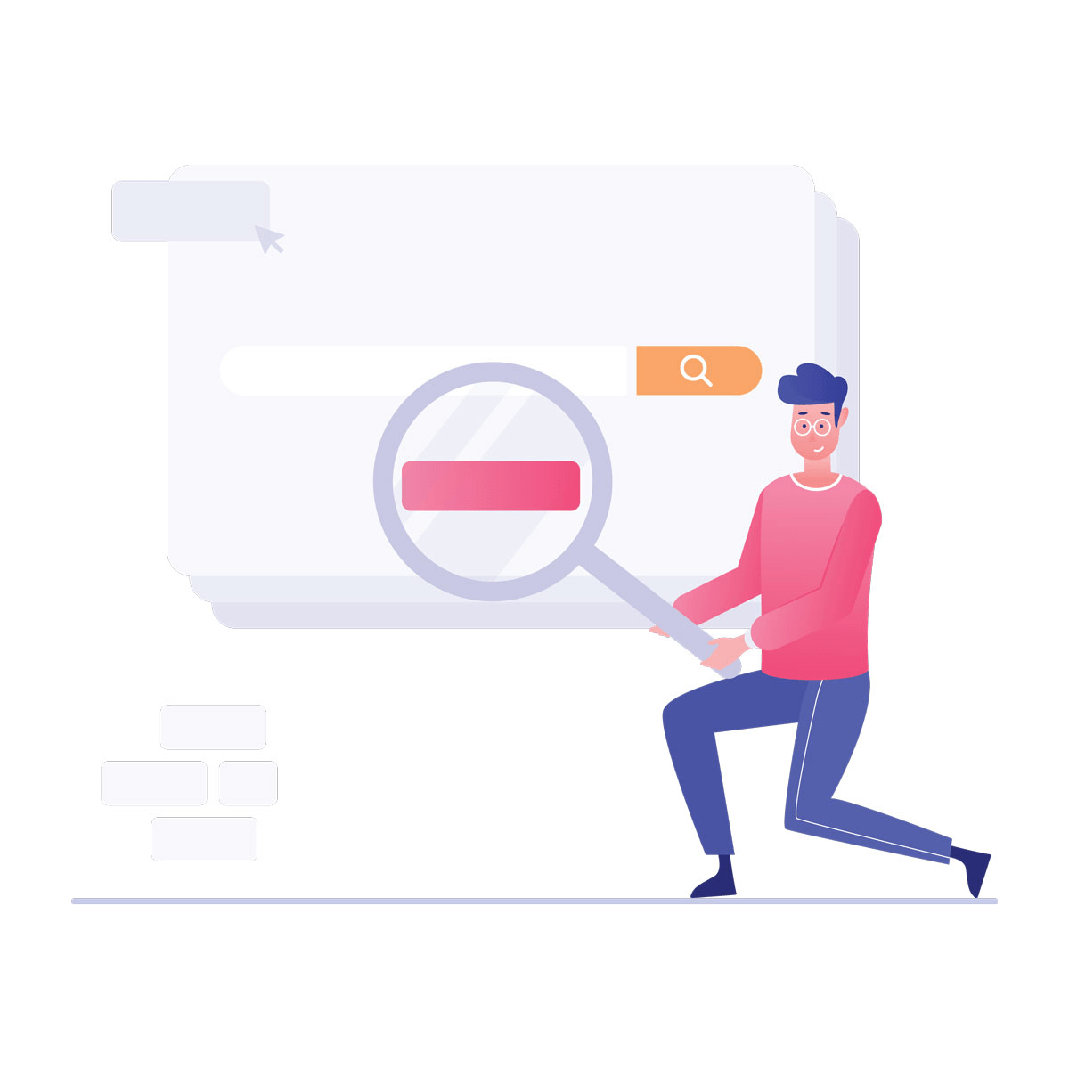 CONSTRUCTTO DEVELOPERS MALAPPURAM